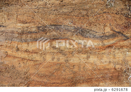 地層 地層 6291678