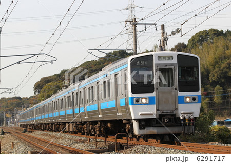 ４１５系 6291717