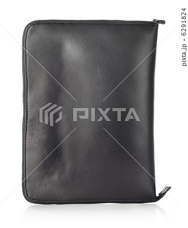 Black case for mobile phone Black case for mobile phone 6291824