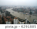 上海パノラマ 6291885