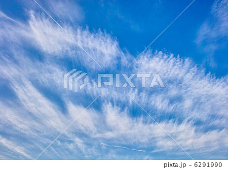 けん雲 けん雲 6291990