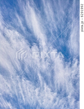 けん雲 けん雲 6291992