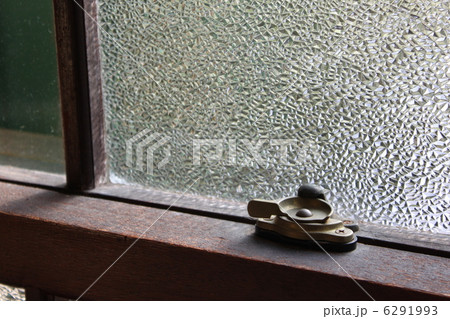 レトロな鍵 6291993