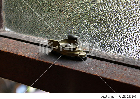 レトロな鍵 レトロな鍵 6291994