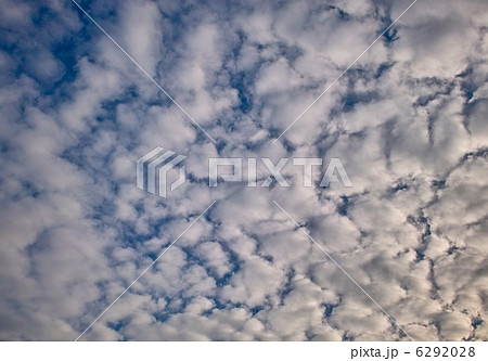層積雲 6292028