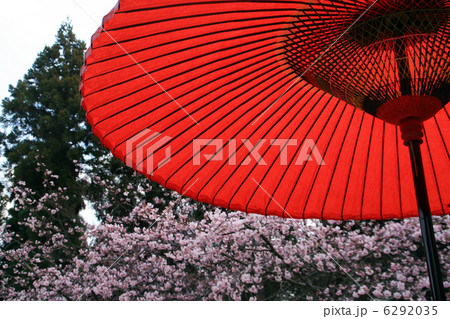 醍醐寺 醍醐寺 6292035