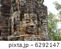 アンコールワット 6292147