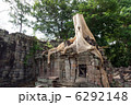 アンコールワット 6292148