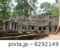 アンコールワット 6292149