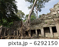アンコールワット 6292150