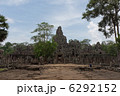 アンコールワット 6292152
