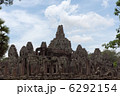 アンコールワット 6292154