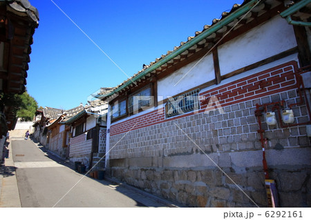 北村A 北村A 6292161