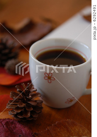 秋イメージ 6292491