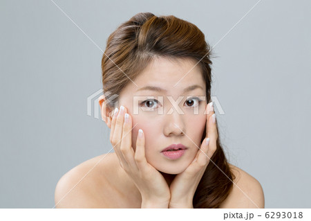 ビューティー ビューティー 6293018