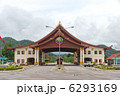 タイ、ラオス国境 6293169