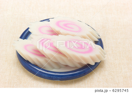なると巻き 6295745