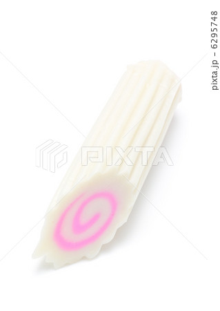なると巻き 6295748