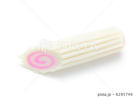 なると巻き なると巻き 6295749