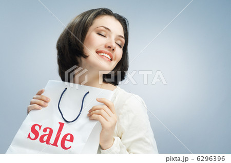 shopping bags shopping bags 6296396