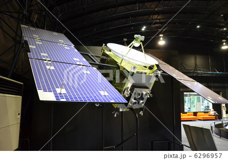 はやぶさ はやぶさ 6296957