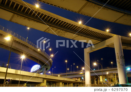 葛西ＪＣＴ 6297070