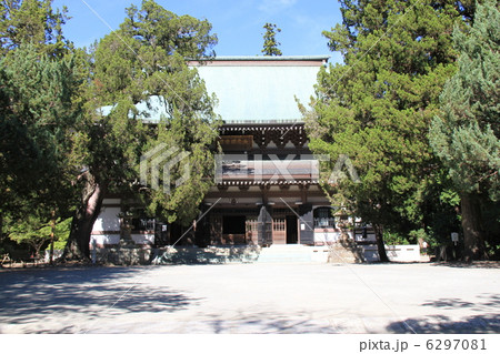 円覚寺 6297081