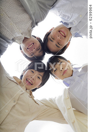 大学生 大学生 6299964