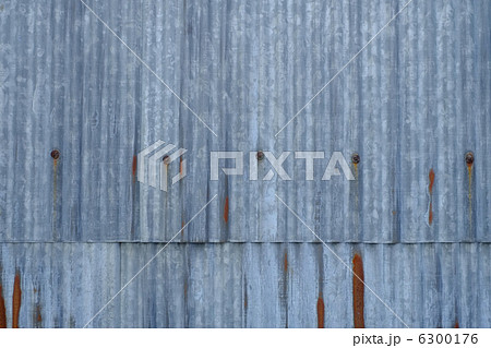 トタン壁 トタン壁 6300176