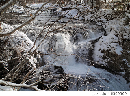 三階滝 6300309