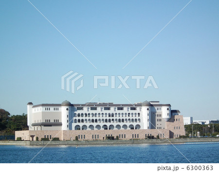 リサイクルプラザ　アイクル 6300363