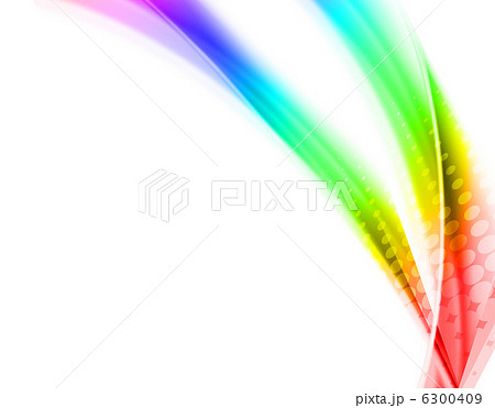 アブストラクト アブストラクト 6300409