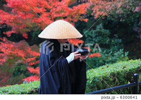 僧侶 僧侶 6300641