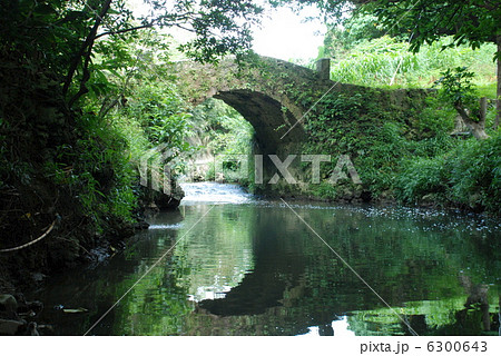 当山の石畳 当山の石畳 6300643