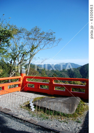 鞍馬寺の「翔雲䑓」(京都市左京区鞍馬本町) 鞍馬寺の「翔雲䑓」(京都市左京区鞍馬本町) 6300663