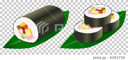 Ebata vol。 6301730