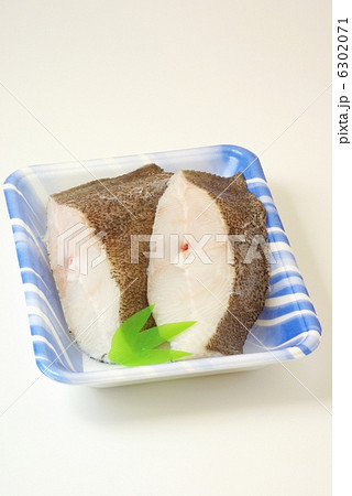 カラスカレイ 6302071