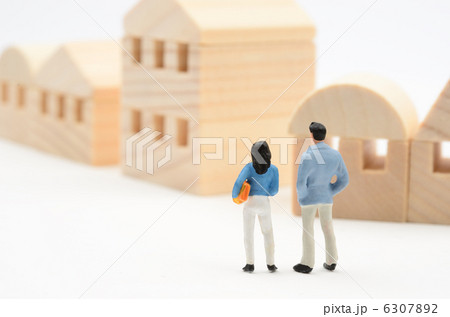 住宅イメージ 6307892