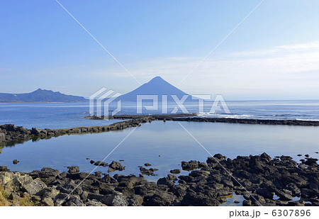 番所鼻自然公園 番所鼻自然公園 6307896