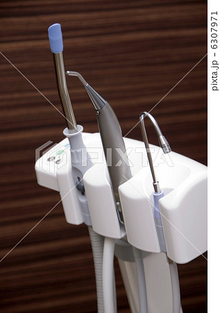 歯医者 歯医者 6307971
