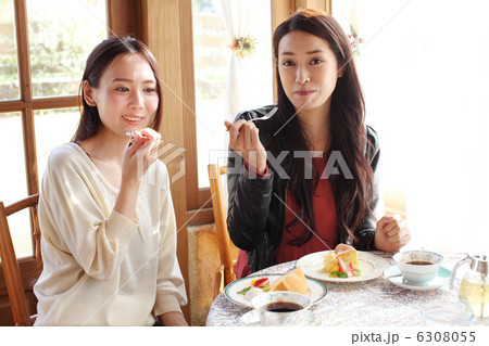 おいしい！ 6308055