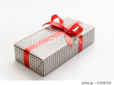 プレゼント 6308458
