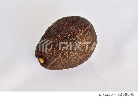 アボカド アボカド 6308640