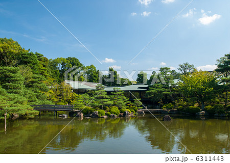 平安神宮会館 平安神宮会館 6311443