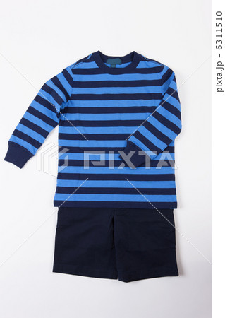 子供服 6311510