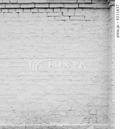 brick wall 6311637