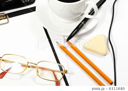 abstract business background abstract business background 6311680