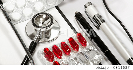 abstract medical background abstract medical background 6311687