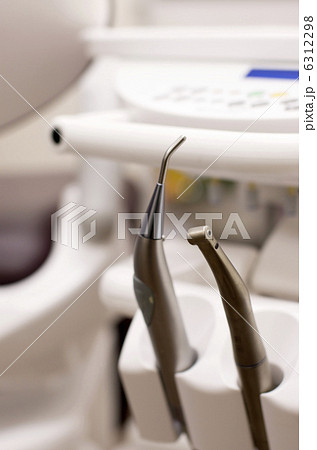 歯科機器 歯科機器 6312298