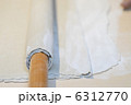 そば打ち 6312770